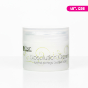 Eden Biosolution anticouperose 50ml art 1258